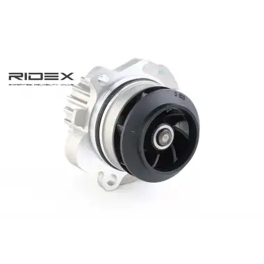 AISIN Devirdaim (P549) - VW Grubu (VW/Audi/Seat/Skoda) AIS WE-VW09