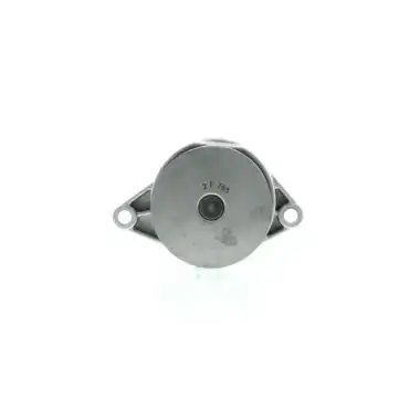 AISIN Devirdaim (P558) - VW Grubu (VW/Audi/Seat/Skoda) AIS WE-VW13