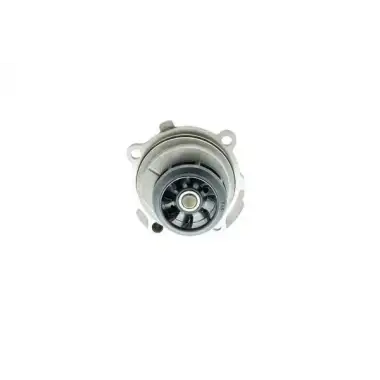 AISIN Devirdaim (P545 / 980130) - VW Grubu (VW/Audi/Seat/Skoda) AIS WE-VW18