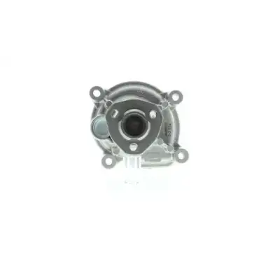 AISIN Devirdaim (P581) - VW Grubu (VW/Audi/Seat/Skoda) AIS WE-VW20