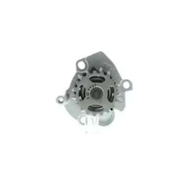 AISIN Devirdaim (P655) - VW Grubu (VW/Audi/Seat/Skoda) AIS WE-VW31