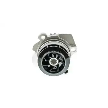 AISIN Devirdaim (P569) - VW Grubu (VW/Audi/Seat/Skoda) AIS WE-VW36