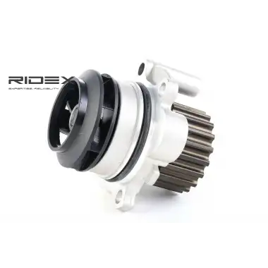 AISIN Devirdaim (P569) - VW Grubu (VW/Audi/Seat/Skoda) AIS WE-VW36