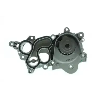 AISIN Devirdaim (P674) - VW Grubu (VW/Audi/Seat/Skoda) AIS WE-VW50