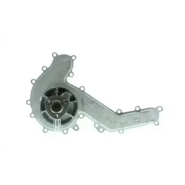 AISIN Devirdaim (P684) - VW Grubu (VW/Audi/Seat/Skoda) AIS WE-VW51