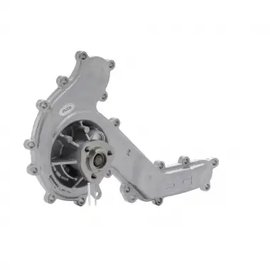AISIN Devirdaim (P684) - VW Grubu (VW/Audi/Seat/Skoda) AIS WE-VW51