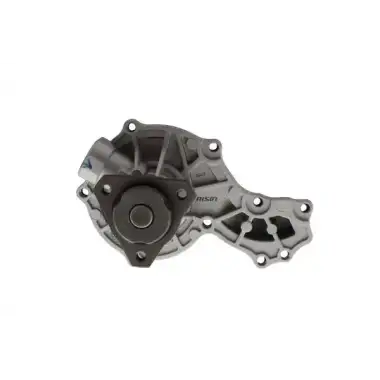 AISIN Devirdaim (P514 (Büyük Kafa)) - VW Grubu (VW/Audi/Seat/Skoda) AIS WE-VW64
