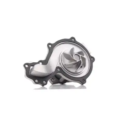 AISIN Devirdaim (P514 (Büyük Kafa)) - VW Grubu (VW/Audi/Seat/Skoda) AIS WE-VW64