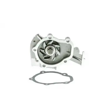 AISIN Devirdaim (AIS WO-012) - Opel