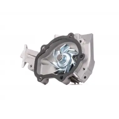 AISIN Devirdaim (AIS WO-012) - Opel