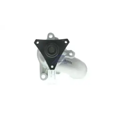 AISIN Devirdaim (Gwhy52a) - Kore Araçları (Hyundai/Kia) AIS WPK-010