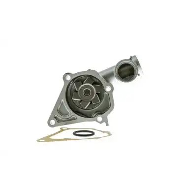 AISIN Devirdaim (Gwhy-17a) - Kore Araçları (Hyundai/Kia) AIS WPM-001