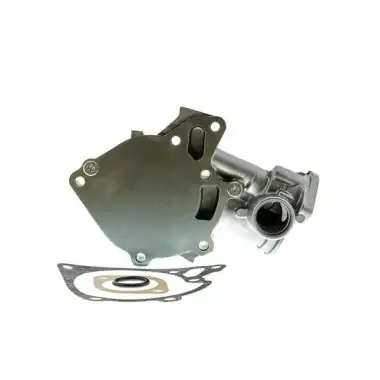 AISIN Devirdaim (Gwm39a) - Kore Araçları (Hyundai/Kia) AIS WPM-002