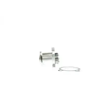 AISIN Devirdaim (AIS WPN-099V) - Japon Araçları