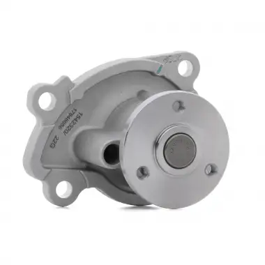 AISIN Devirdaim (AIS WPN-099V) - Japon Araçları