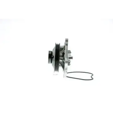 AISIN Devirdaim (AIS WPT-200) - Japon Araçları