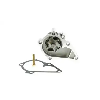 AISIN Devirdaim (Gwhy-23a - 2510026660) - Kore Araçları (Hyundai/Kia) AIS WPY-020