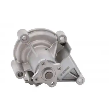 AISIN Devirdaim (Gwhy-23a - 2510026660) - Kore Araçları (Hyundai/Kia) AIS WPY-020