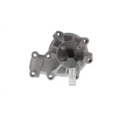 AISIN Devirdaim (AIS WPZ-030V) - Japon Araçları