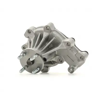 AISIN Devirdaim (AIS WPZ-030V) - Japon Araçları