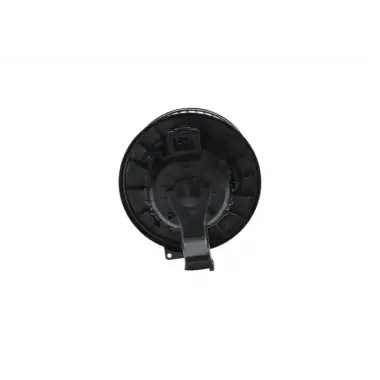 BOSCH Kalorifer Motoru (0130115816) - Ford
