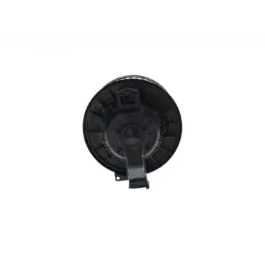 BOSCH Kalorifer Motoru (0130115816) - Ford