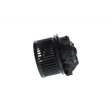 BOSCH Kalorifer Motoru (0130115816) - Ford