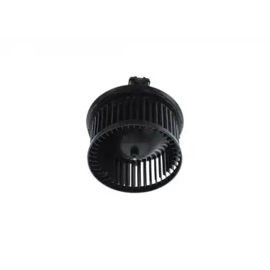 BOSCH Kalorifer Motoru (0130115816) - Ford
