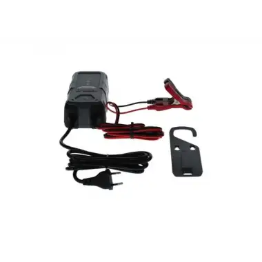 BOSCH Akü Şarj Cihazi 0189911010
