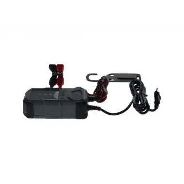 BOSCH Akü Şarj Cihazi 0189911010