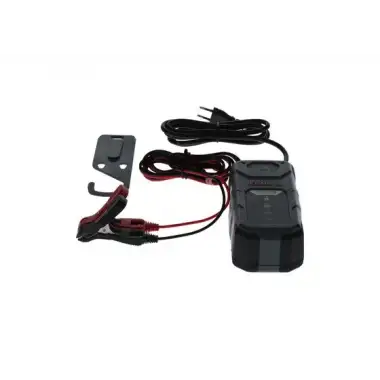 BOSCH Akü Şarj Cihazi 0189911010