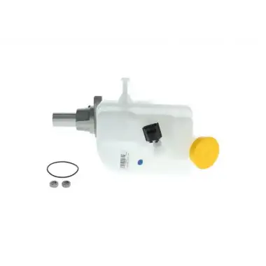 BOSCH Fren Ana Merkez (Depolu (+abs)) - Ford 0204123716