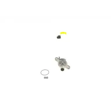 BOSCH Fren Ana Merkez (Depolu (+abs)) - Ford 0204123716