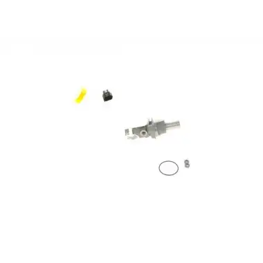 BOSCH Fren Ana Merkez (Depolu (+abs)) - Ford 0204123716