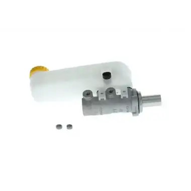 BOSCH Fren Ana Merkez (0204123720) - Fiat / Alfa / Lancia