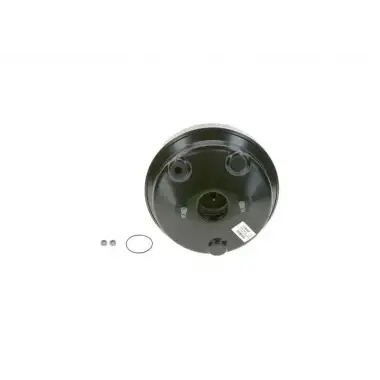 BOSCH Westinghouse Komple +abs - Ford 0204774975
