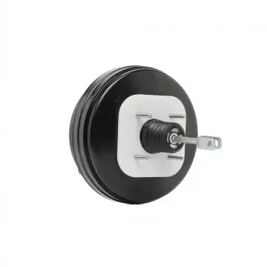 BOSCH Westinghouse Komple +abs - Ford 0204774975