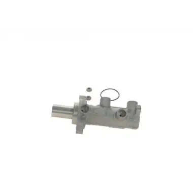 BOSCH Fren Ana Merkez (Komple) - Ford 0204782898