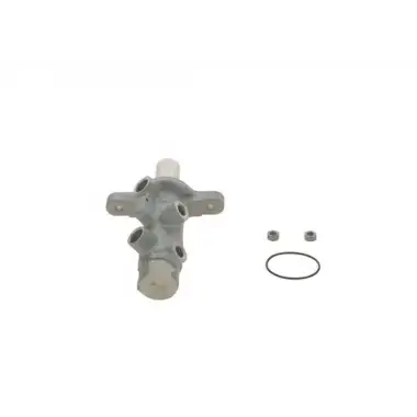 BOSCH Fren Ana Merkez (Komple) - Ford 0204782898