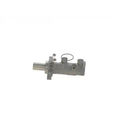 BOSCH Fren Ana Merkez (0204814220) - Ford