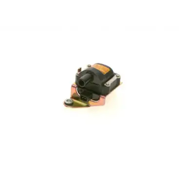 BOSCH Ateşleme Bobini (0221502002) - Japon Araçları