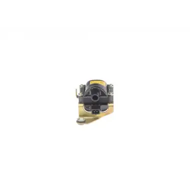 BOSCH Ateşleme Bobini (0221502002) - Japon Araçları