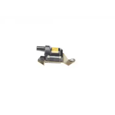 BOSCH Ateşleme Bobini (0221502002) - Japon Araçları