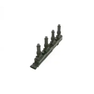 BOSCH Ateşleme Bobini (0221503015) - Opel