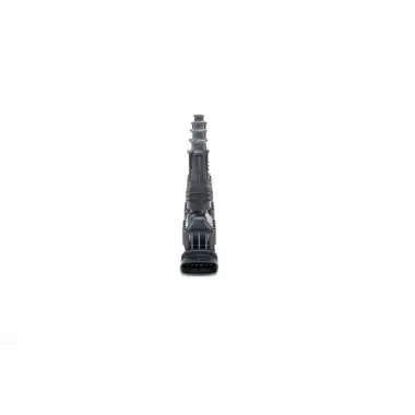 BOSCH Ateşleme Bobini (0221503015) - Opel