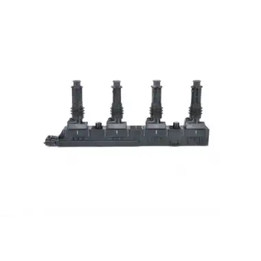 BOSCH Ateşleme Bobini (0221503015) - Opel