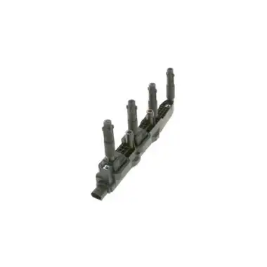 BOSCH Ateşleme Bobini (0221503033) - Mercedes-Benz
