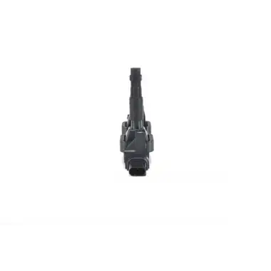BOSCH Ateşleme Bobini (0221503033) - Mercedes-Benz