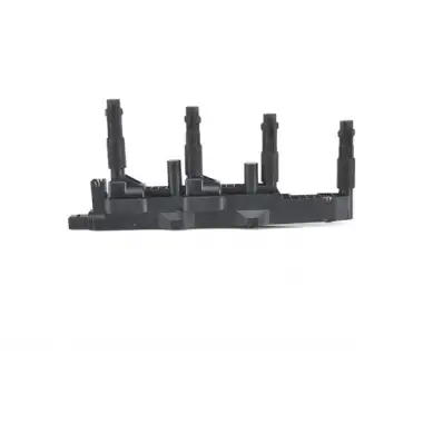 BOSCH Ateşleme Bobini (0221503033) - Mercedes-Benz