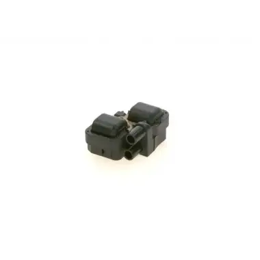 BOSCH Ateşleme Bobini (BRM 11873) - Mercedes-Benz 0221503035